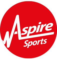 Aspire Sports